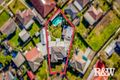 Property photo of 7 Helen Place Rooty Hill NSW 2766