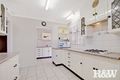 Property photo of 7 Helen Place Rooty Hill NSW 2766
