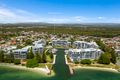 Property photo of 4206/323 Bayview Street Hollywell QLD 4216