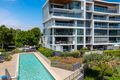 Property photo of 4206/323 Bayview Street Hollywell QLD 4216