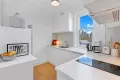 Property photo of 13/6-8 Hughes Street Potts Point NSW 2011