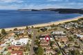 Property photo of 5/15 Norman Street Umina Beach NSW 2257