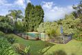 Property photo of 62 Glenhaven Road Glenhaven NSW 2156