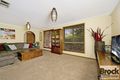 Property photo of 2 Bowmore Court Greenwith SA 5125