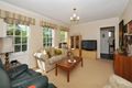 Property photo of 39 Heathfield Road Heathfield SA 5153