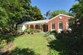 Property photo of 39 Heathfield Road Heathfield SA 5153