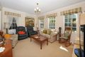 Property photo of 39 Heathfield Road Heathfield SA 5153