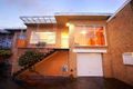 Property photo of 2/52 Union Road Surrey Hills VIC 3127