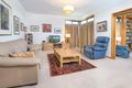 Property photo of 123 Ridge Street Merewether NSW 2291