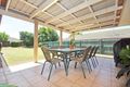 Property photo of 20 Piccabeen Court Narangba QLD 4504