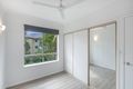 Property photo of 1123/2-10 Greenslopes Street Cairns North QLD 4870