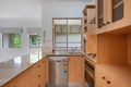 Property photo of 1123/2-10 Greenslopes Street Cairns North QLD 4870