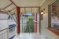 Property photo of 1123/2-10 Greenslopes Street Cairns North QLD 4870