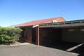 Property photo of 1/63 Robert Street Como WA 6152