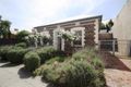 Property photo of 10 Finniss Street North Adelaide SA 5006
