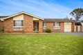 Property photo of 20 Oag Crescent Kingswood NSW 2747
