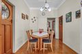 Property photo of 125 Gray Road West End QLD 4101