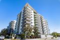 Property photo of 88/32 Agnes Street Albion QLD 4010