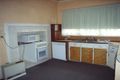 Property photo of 2 Longfield Street Stawell VIC 3380