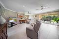 Property photo of 5 Jaeger Court Wondunna QLD 4655