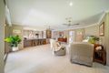 Property photo of 5 Jaeger Court Wondunna QLD 4655