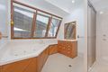Property photo of 23 Bondi Road The Entrance North NSW 2261
