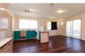 Property photo of 14 Rosslyn Street Rosslyn QLD 4703