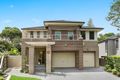 Property photo of 55 Hawthorne Avenue Chatswood West NSW 2067