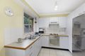 Property photo of 5/15 Norman Street Umina Beach NSW 2257