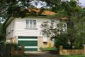 Property photo of 31 The Promenade Camp Hill QLD 4152