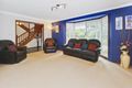 Property photo of 62 Glenhaven Road Glenhaven NSW 2156