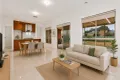 Property photo of 785 Sayers Road Hoppers Crossing VIC 3029
