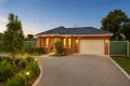 Property photo of 785 Sayers Road Hoppers Crossing VIC 3029