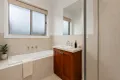 Property photo of 785 Sayers Road Hoppers Crossing VIC 3029