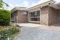 Property photo of 22 Barkey Street Greenock SA 5360