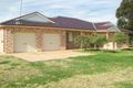Property photo of 55 Durham Road Schofields NSW 2762