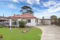 Property photo of 49 Collins Street St Marys NSW 2760