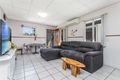 Property photo of 80 Bayview Road Brighton QLD 4017