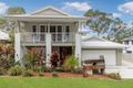 Property photo of 115 Gordon Circuit Seventeen Mile Rocks QLD 4073