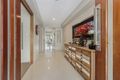 Property photo of 115 Gordon Circuit Seventeen Mile Rocks QLD 4073