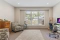 Property photo of 115 Gordon Circuit Seventeen Mile Rocks QLD 4073