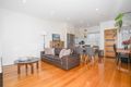 Property photo of 4/28 Danin Street Pascoe Vale VIC 3044