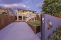 Property photo of 54 Ashton Street Camp Hill QLD 4152