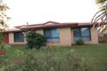 Property photo of 14 Alonbar Crescent Taree NSW 2430