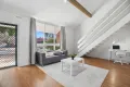 Property photo of 19/58 Portrush Road Payneham SA 5070
