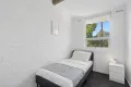 Property photo of 19/58 Portrush Road Payneham SA 5070