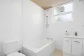 Property photo of 19/58 Portrush Road Payneham SA 5070
