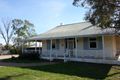 Property photo of 11 Farr Lane Stirling North SA 5710