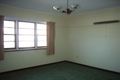Property photo of 2 Longfield Street Stawell VIC 3380