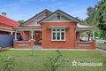 Property photo of 78 Tompson Street Wagga Wagga NSW 2650